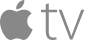 Apple Tv
